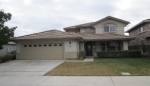 509 Hawthorne Court Byron, CA 94514 - Image 2712424