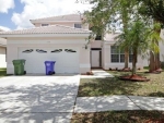 1133 NW 184TH TE Hollywood, FL 33029 - Image 2712485