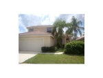 1378 SW 180TH AV Hollywood, FL 33029 - Image 2712487