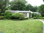 862 Winter Rd Jenkintown, PA 19046 - Image 2712451