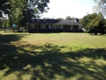 12549 Monterey Rd Collierville, TN 38017 - Image 2712493