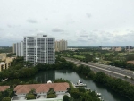 3500 MYSTIC POINTE DR # 1703 Miami, FL 33180 - Image 2712439