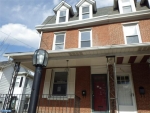 406 Walnut St Jenkintown, PA 19046 - Image 2712449