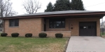 2139 N Bourland Ave Peoria, IL 61604 - Image 2712417