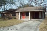 709 Shortputt Dr Macclenny, FL 32063 - Image 2712483