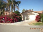 78610 Saguaro Rd La Quinta, CA 92253 - Image 2712490