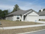 5578 Huckleberry Tr Macclenny, FL 32063 - Image 2712482