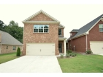 2036 Stancil Point Drive Dacula, GA 30019 - Image 2712565