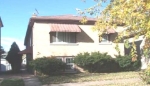 2322 North 74th Avenue 1 Elmwood Park, IL 60707 - Image 2712599