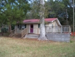 5686 BROOK DR Eight Mile, AL 36613 - Image 2712575