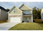 4496 Water Mill Drive Buford, GA 30519 - Image 2712555