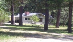 44286 Pine Flt Drive California Hot Springs, CA 93207 - Image 2712590