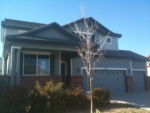 11710 118TH AVE E Henderson, CO 80640 - Image 2712528