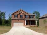 5942 Lexington Way (lot 14) Braselton, GA 30517 - Image 2712572