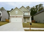 4556 Water Mill Drive Buford, GA 30519 - Image 2712554