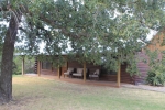 4590A S Fm 56 #A Glen Rose, TX 76043 - Image 2712500