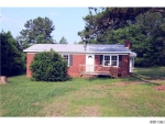 3407 N Highway 52 Hwy Wadesboro, NC 28170 - Image 2712506