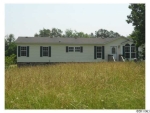 9638 N Us Hwy 52 Hwy Wadesboro, NC 28170 - Image 2712510