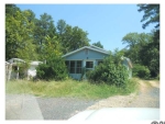 1064 Hwy 52 Hwy Wadesboro, NC 28170 - Image 2712511