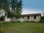 1731 Rolling Meadows St Pinckney, MI 48169 - Image 2712560