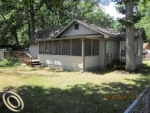 4668 Kenmore Dr Pinckney, MI 48169 - Image 2712562