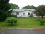 418 Mann St Pinckney, MI 48169 - Image 2712563