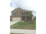 5922 Lexington Way (lot 149) Braselton, GA 30517 - Image 2712568