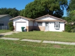 907 15th St SW Winter Haven, FL 33880 - Image 2712519