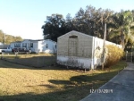 305 Donald Ln Winter Haven, FL 33880 - Image 2712516