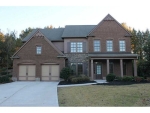 1235 Whitlock Cove Alpharetta, GA 30004 - Image 2712502