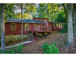 3715 Scotts Mill Run Duluth, GA 30096 - Image 2712570