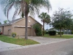 2649 Whispering Trails Dr Winter Haven, FL 33884 - Image 2712518