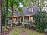 5450 Cowart Court Cumming, GA 30040 - Image 2712571