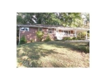 1281 Willivee Drive Decatur, GA 30033 - Image 2712553