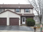 2177 Wildwood Ct Hanover Park, IL 60133 - Image 2712523