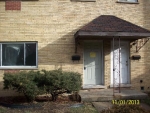 2179 171st St Hazel Crest, IL 60429 - Image 2712522