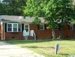 208 Gumtree St Wadesboro, NC 28170 - Image 2712514