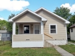 1524 Barnard St Saginaw, MI 48602 - Image 2712698