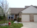 3897 Hunters Way Ct. #118 Canton, MI 48188 - Image 2712697