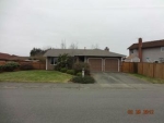 24919 121st Pl SE Kent, WA 98030 - Image 2712631