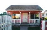 229 Locust Street Watsonville, CA 95076 - Image 2712621