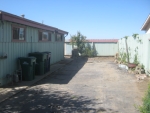 1000 SALINAS RD Watsonville, CA 95076 - Image 2712624