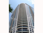 3301 NE 1ST AVENUE # 2311 Miami, FL 33137 - Image 2712688