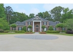 1221 Hamilton Road Nw Kennesaw, GA 30152 - Image 2712609