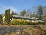 163 Arrington Mountain Rd Haywood, VA 22722 - Image 2712633