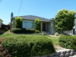 26 Clifford Ave Watsonville, CA 95076 - Image 2712622