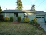 56 Cutter Dr Watsonville, CA 95076 - Image 2712623