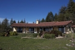 1564 TINDALL RANCH RD Watsonville, CA 95076 - Image 2712625