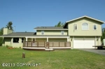 3160 N Dove Lane Palmer, AK 99645 - Image 2712634