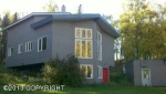 4401 N Jana Drive Palmer, AK 99645 - Image 2712635